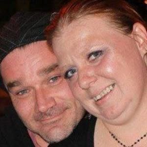 Meet your Posher, Brandi